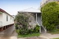 Property photo of 9 Mitchell Street Merewether NSW 2291