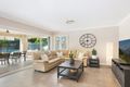 Property photo of 6 Rowell Street North Ryde NSW 2113
