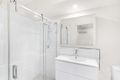 Property photo of 16 Arrowsmith Close Smithfield QLD 4878