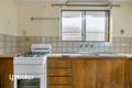Property photo of 24 Panter Street Willaston SA 5118