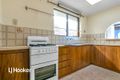Property photo of 24 Panter Street Willaston SA 5118