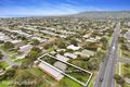 Property photo of 226 Eastbourne Road Rosebud VIC 3939