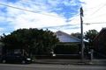 Property photo of 64A Fern Street Randwick NSW 2031