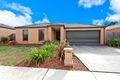 Property photo of 13 Kumara Circuit South Morang VIC 3752