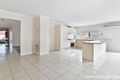 Property photo of 13 Kumara Circuit South Morang VIC 3752