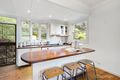 Property photo of 47 Govett Street Katoomba NSW 2780