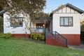 Property photo of 47 Govett Street Katoomba NSW 2780