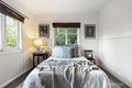 Property photo of 47 Govett Street Katoomba NSW 2780