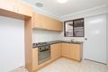 Property photo of 5/33 Seventh Avenue Maylands WA 6051