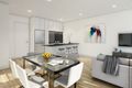 Property photo of 7/3 Reid Street Fitzroy North VIC 3068