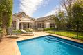 Property photo of 21 Gladstone Street Sandringham VIC 3191