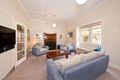 Property photo of 21 Gladstone Street Sandringham VIC 3191