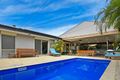 Property photo of 29 Dawson Street Beldon WA 6027