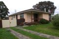 Property photo of 4 Anzac Court Dartmoor VIC 3304