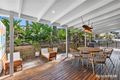 Property photo of 6 High View Avenue Surf Beach NSW 2536