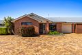 Property photo of 2/93 Kearney Street Kearneys Spring QLD 4350
