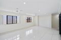 Property photo of 16 Arrowsmith Close Smithfield QLD 4878