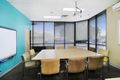 Property photo of 13 Nelson Avenue Belmore NSW 2192