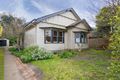 Property photo of 11A Bruce Street Moonee Ponds VIC 3039