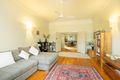 Property photo of 11A Bruce Street Moonee Ponds VIC 3039