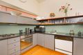 Property photo of 11A Bruce Street Moonee Ponds VIC 3039