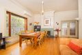 Property photo of 11A Bruce Street Moonee Ponds VIC 3039
