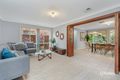 Property photo of 42 York Road Kellyville NSW 2155