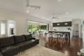 Property photo of 57 White Street Wavell Heights QLD 4012