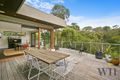 Property photo of 17 Essex Road Mount Martha VIC 3934