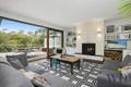 Property photo of 17 Essex Road Mount Martha VIC 3934