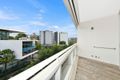 Property photo of 43/20 McLachlan Avenue Darlinghurst NSW 2010