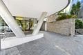 Property photo of 43/20 McLachlan Avenue Darlinghurst NSW 2010
