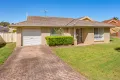 Property photo of 37 Broughton Street Rutherford NSW 2320