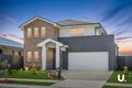 Property photo of 3 Baldwin Street Marsden Park NSW 2765