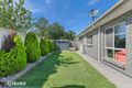 Property photo of 51B Robert Avenue Broadview SA 5083