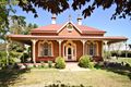 Property photo of 7 Avalon Place Dubbo NSW 2830