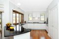 Property photo of 121 Partridge Way Mooroolbark VIC 3138
