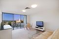 Property photo of 117/48-50 Alfred Street South Milsons Point NSW 2061
