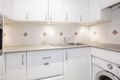 Property photo of 117/48-50 Alfred Street South Milsons Point NSW 2061