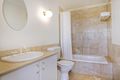 Property photo of 117/48-50 Alfred Street South Milsons Point NSW 2061