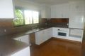 Property photo of 11 Eighth Avenue Home Hill QLD 4806