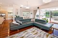 Property photo of 21 Gladstone Street Sandringham VIC 3191