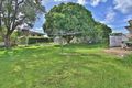 Property photo of 14 Warrawong Street Eastern Heights QLD 4305