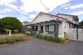 Property photo of 299 Nepean Highway Edithvale VIC 3196