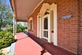 Property photo of 7 Avalon Place Dubbo NSW 2830