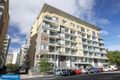 Property photo of 13/3 Gordon Street City ACT 2601