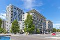 Property photo of 13/3 Gordon Street City ACT 2601