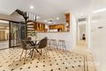 Property photo of 10 Hakea Avenue Athelstone SA 5076