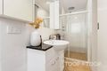 Property photo of 10 Hakea Avenue Athelstone SA 5076