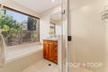 Property photo of 10 Hakea Avenue Athelstone SA 5076